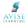 Avise Learning